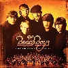 cd beach boys with the royal philarmonic orchestra