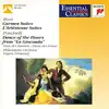 cd bizet, ponchielli - philadelphia orchestra, eugene ormandy - carmen suites - l'arlésienne suites - dance of the hours from  (19