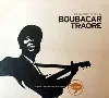 cd boubacar traoré - classic titles (2004 - 10 - 04)