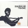 cd boubacar traoré - classic titles (2006)