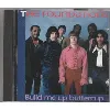 cd build me up buttercup