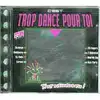 cd c'est trop dance pour toi (1995)