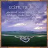 cd celtic twilight (1994)