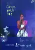 cd corinne bailey rae - live in london & new york (2007)