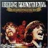 cd creedence clearwater revival - chronicle (the 20 greatest hits) (1985)