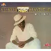 cd curtis mayfield - soul legacy (2001)