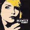 cd deborah harry - french kissin' - the collection (2002)