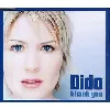 cd dido - thank you (2001)