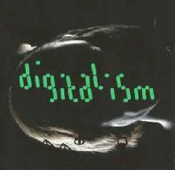cd digitalism - idealism (2007 - 06 - 11)