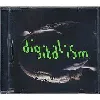 cd digitalism - idealism (2007)