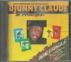 cd djunny claude le principal - bebe fragile (1995)