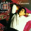 cd eddy herrera - amame (1994)