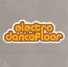 cd  - electro dancefloor (2002)