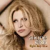 cd eliane elias - light my fire (2011)