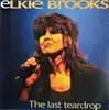 cd elkie brooks - the last teardrop (1993)