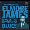 cd elmore james - the immortal elmore james (1992)