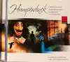 cd engelbert humperdinck, bamberger symphoniker, karl anton rickenbacher - fairy - tale music (2010)