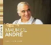 cd essentiel maurice andre
