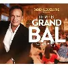 cd fabien lecoeuvre présente le plus grand bal de france