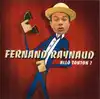 cd fernand raynaud - allô tonton ? (2002)