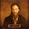 cd florent pagny - baryton, gracias a la vida (2012)