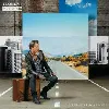 cd florent pagny - le présent d'abord (2017)