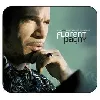 cd florent pagny - les 100 plus belles chansons (2010)