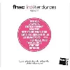 cd fnac indétendances volume 45