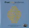 cd fnac indétendances volume 50 (2011)