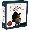 cd frank sinatra - the golden years of frank sinatra (2010)