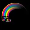 cd fred everything - light of day (2004)