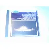 cd giuseppe verdi - viva verdi: die schönsten opernchöre = the most famous operatic choirs = les plus beaux chœurs d'opera (1987)