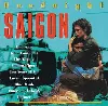 cd  - goodnight saigon (1996)