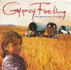 cd gypsy feeling, les gens du voyage (1994)