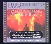 cd hans zimmer - backdraft (music from the original motion picture soundtrack) (2005)