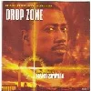 cd hans zimmer - drop zone (original motion picture soundtrack) (1994)