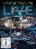 cd helene fischer - farbenspiel live - die tournee (2014)