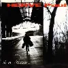 cd hervé paul - né en province (1995 - 05 - 00)
