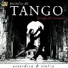 cd histoire du tango