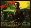 cd holly days (1998)