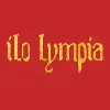 cd ilo lympia
