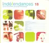 cd indétendances 18 (2004)