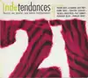 cd indétendances [21] (2005)