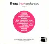 cd indétendances 45 (2010)