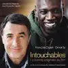 cd intouchables la bande originale du film (2011)