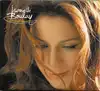 cd isabelle boulay - nos lendemains (2016)