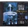 cd j'adore la chanson française vol. 1