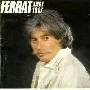 cd jean ferrat - ferrat 1961/1967 (1985)
