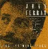 cd jean ferrat - les années barclay volume 1 - 1962 - 1963 (1992)