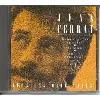 cd jean ferrat - les années barclay volume 1 - 1962 - 1963